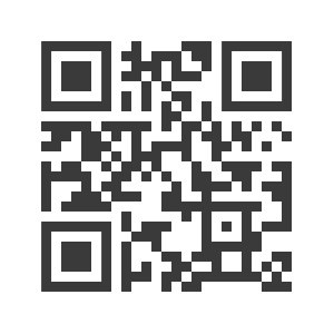 QR code for this website